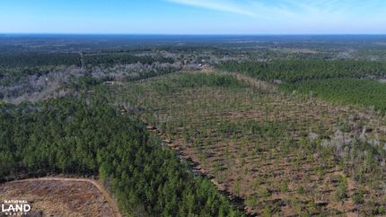 Recreational Property for sale in Baldwin County, Alabama