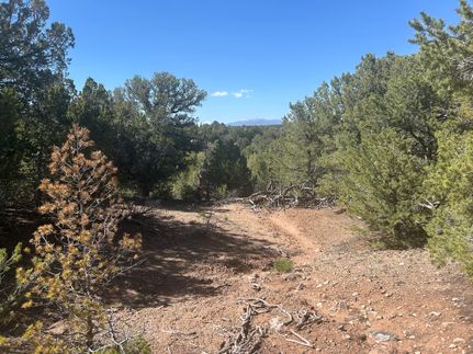 Undeveloped Land for sale in Huerfano County, Colorado