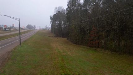 Commercial Property for sale in Scott County, Mississippi