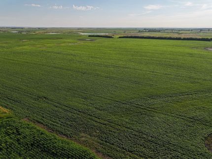 Property for sale in Charles Mix County, South Dakota