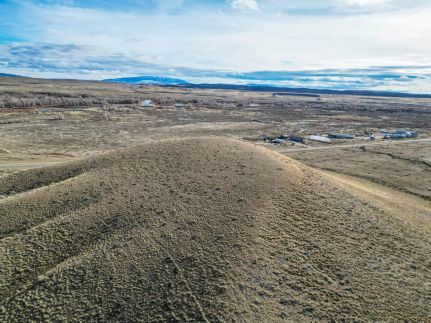 Property for sale in Carbon County, Wyoming