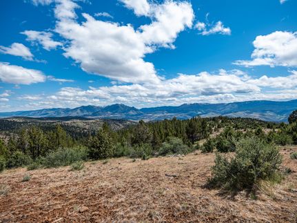 Recreational Property for sale in Grant County, Oregon