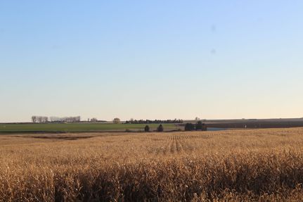 Farm Property for sale in Adams County, Washington