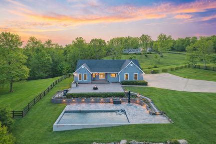 Property for sale in York County, South Carolina