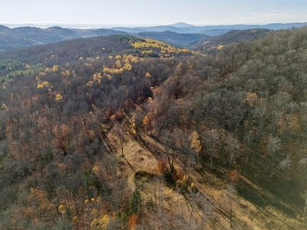 Property for sale in Windsor County, Vermont