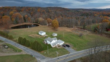 Property for sale in Jefferson County, Pennsylvania