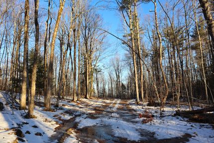 Property for sale in Saratoga County, New York