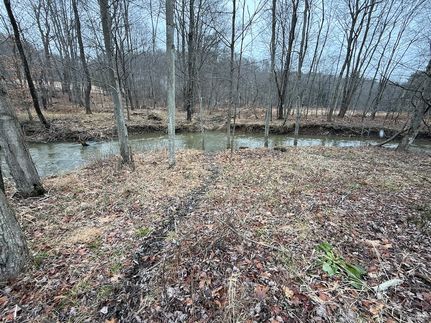 Timberland Property for sale in Jefferson County, Pennsylvania