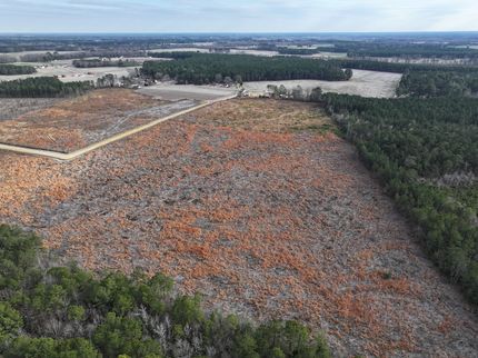 Property for sale in Wilson County, North Carolina