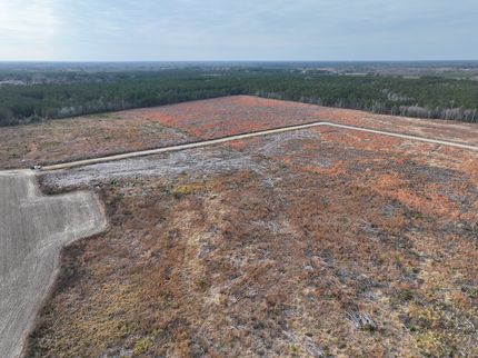 Property for sale in Wilson County, North Carolina