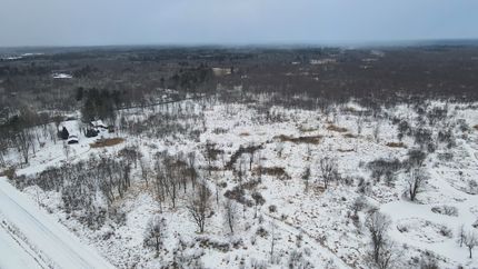 Property for sale in Iosco County, Michigan