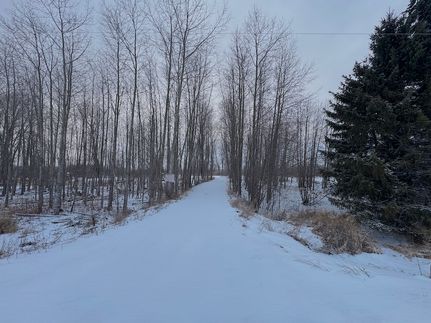 Residential Property for sale in Iosco County, Michigan