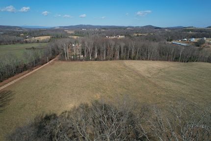 Ranch Property for sale in Yadkin County, North Carolina