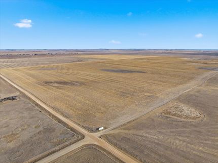 Property for sale in Bennett County, South Dakota