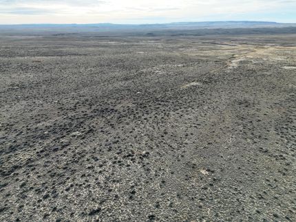 Hunting Land for sale in Natrona County, Wyoming