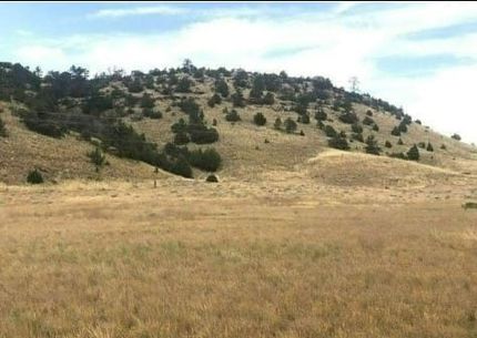 Property for sale in Platte County, Wyoming
