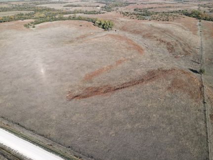 Farm Property for sale in Jewell County, Kansas