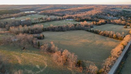 Farm Property for sale in Howell County, Missouri