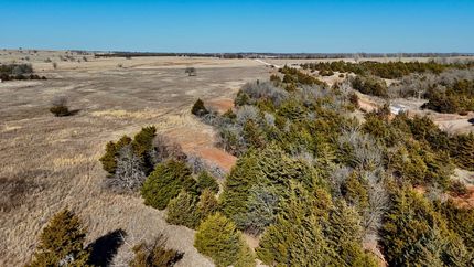 Property for sale in Lincoln County, Oklahoma