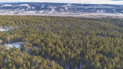 Property for sale in Natrona County, Wyoming