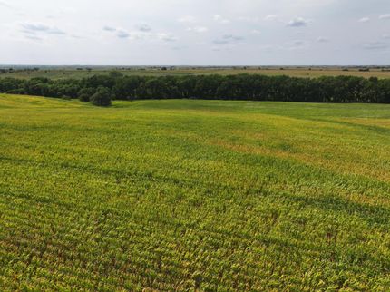 Farm Property for sale in Harlan County, Nebraska