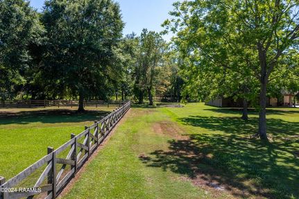 Residential Property for sale in Saint Martin Parish, Louisiana