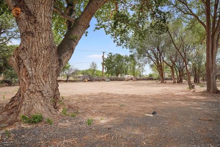 Property for sale in Sandoval County, New Mexico