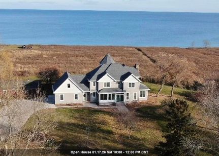 Property for sale in Manitowoc County, Wisconsin