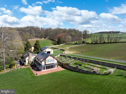 Property for sale in York County, Pennsylvania