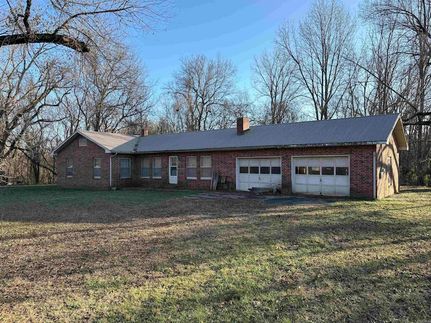 Residential Property for sale in Marion County, Arkansas