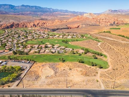 Residential Property for sale in Washington County, Utah