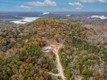 Residential Property for sale in Fulton County, Arkansas