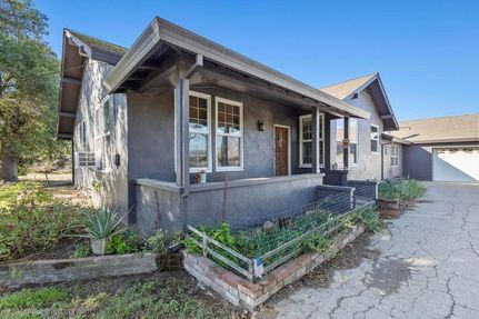 Residential Property for sale in Sutter County, California