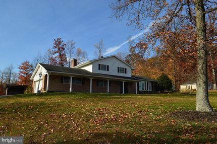 Residential Property for sale in York County, Pennsylvania