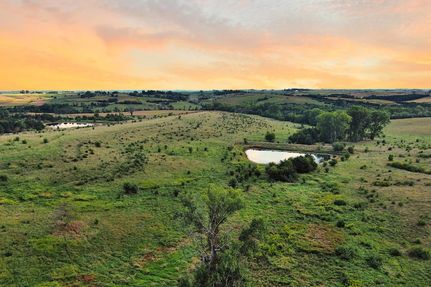 Undeveloped Land for sale in Adams County, Iowa