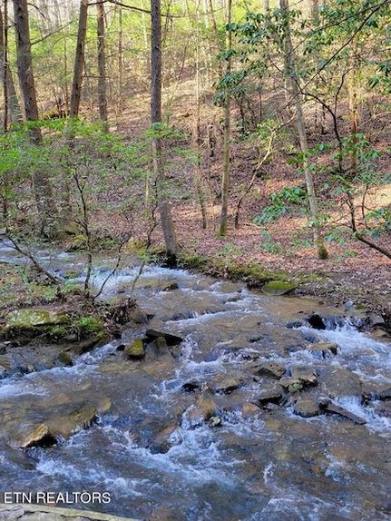 Property for sale in Sequatchie County, Tennessee