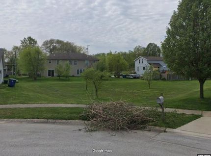 Undeveloped Land for sale in Lake County, Indiana