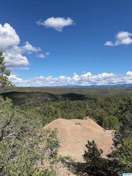 Property for sale in Grant County, New Mexico