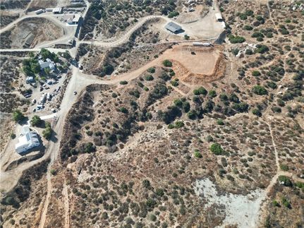 Property for sale in Riverside County, California