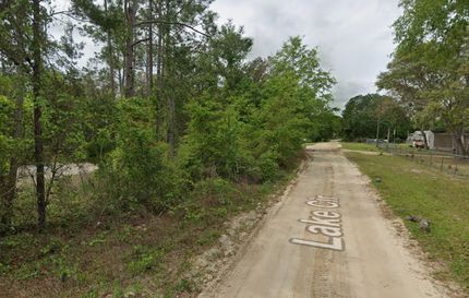 Property for sale in Putnam County, Florida