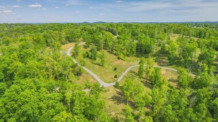 Property for sale in Russell County, Kentucky