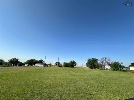 Property for sale in Wichita County, Texas