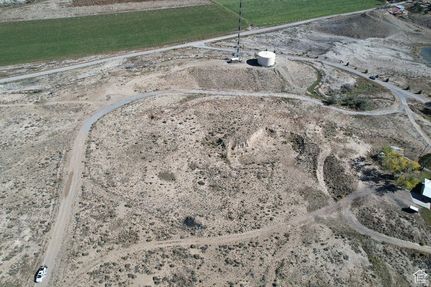 Undeveloped Land for sale in Carbon County, Utah