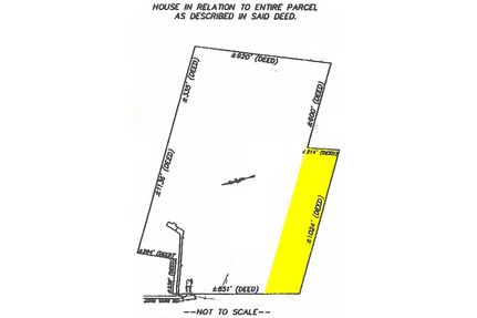 Property for sale in Sagadahoc County, Maine