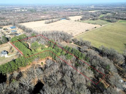 Undeveloped Land for sale in Fayette County, Tennessee