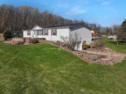 Residential Property for sale in Barron County, Wisconsin