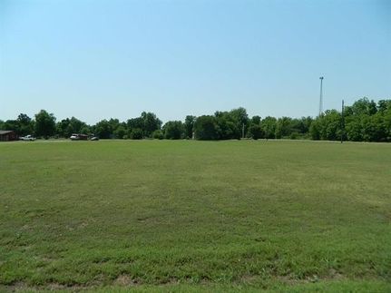 Residential Property for sale in Comanche County, Oklahoma