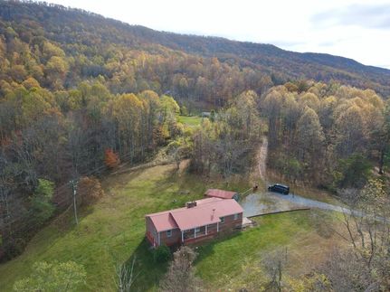Property for sale in Mercer County, West Virginia