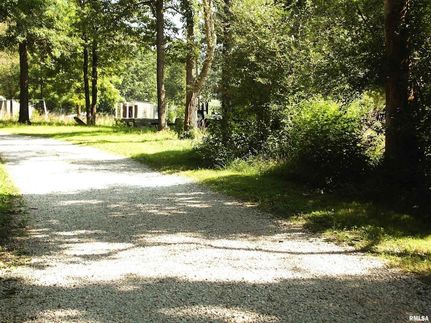 Undeveloped Land for sale in Marion County, Illinois