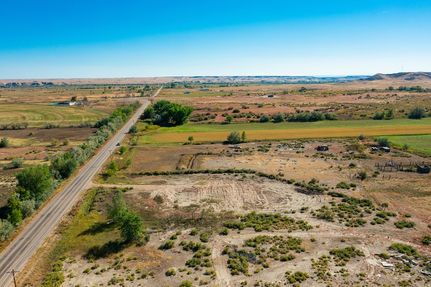 Undeveloped Land for sale in Uintah County, Utah
